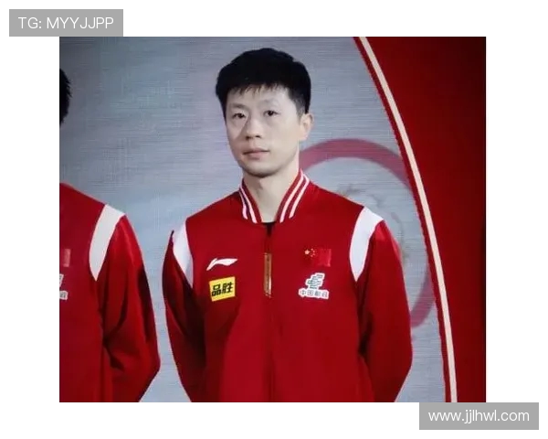 全球体育盛宴点燃激情各国健儿竞逐荣耀共谱辉煌篇章