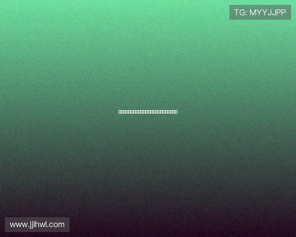 聚焦赛场巅峰对决实时掌握全球热门体育赛事比分动态