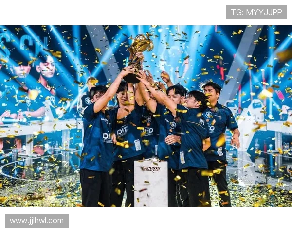 全球顶级电竞赛事燃爆舞台巅峰对决点燃青春热血激情