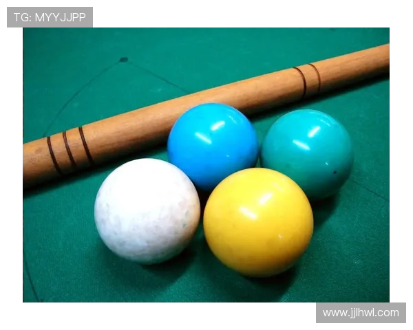 台球技巧心理博弈全面提升实战表现策略与训练方法解析大全