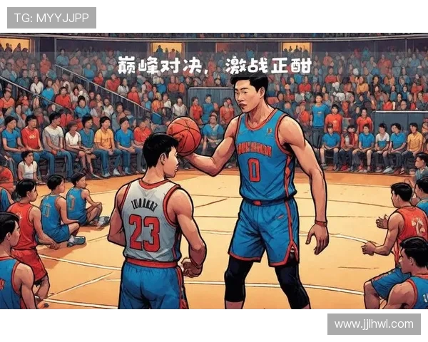 尼克斯与篮网激战正酣，纽约德比迎来新一轮激烈对决