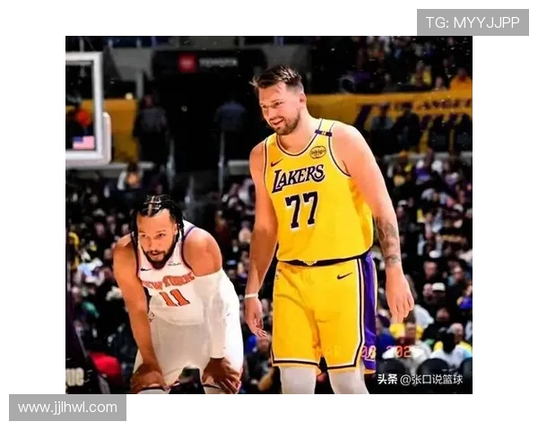 太阳与独行侠激战再起 布克与东契奇对决点燃赛季焦点战