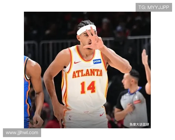 切特霍姆格伦的成长之路与未来篮球潜力探讨