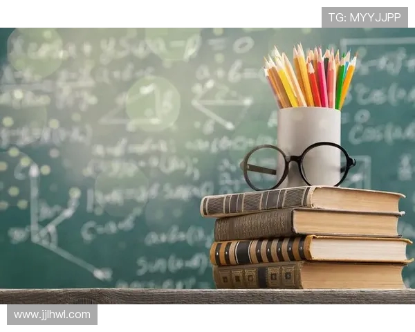 吉布森的传奇人生与影响力探讨：从文学到影视的多元化成就之路