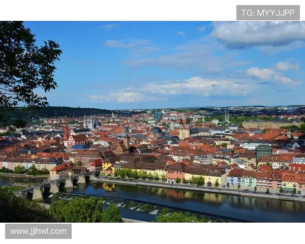 圣安德烈与伊图诺的精彩对决分析与赛后点评