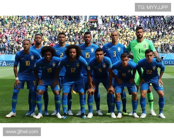 巴西队与哥斯达黎加队的精彩对决分析与预测