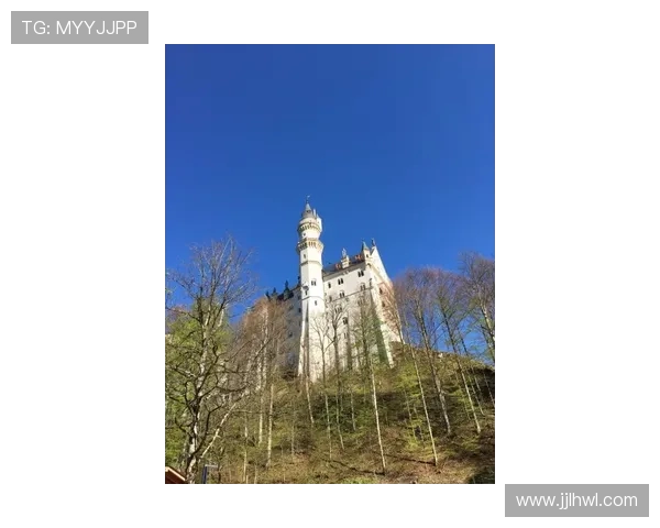 探索埃斯特旺的魅力与风情,感受独特文化与自然景观的完美结合